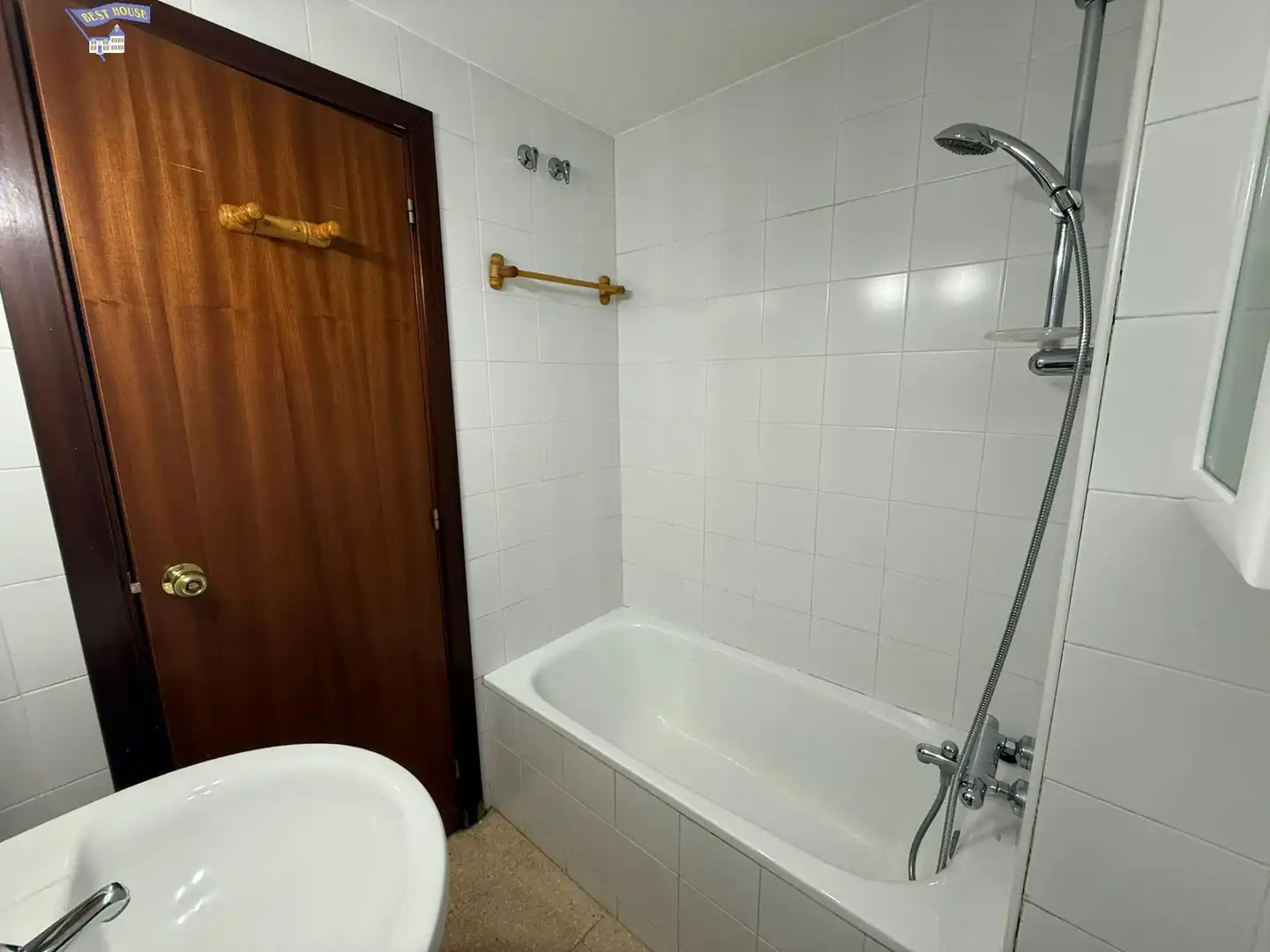 Piso en venta en Tres Torres