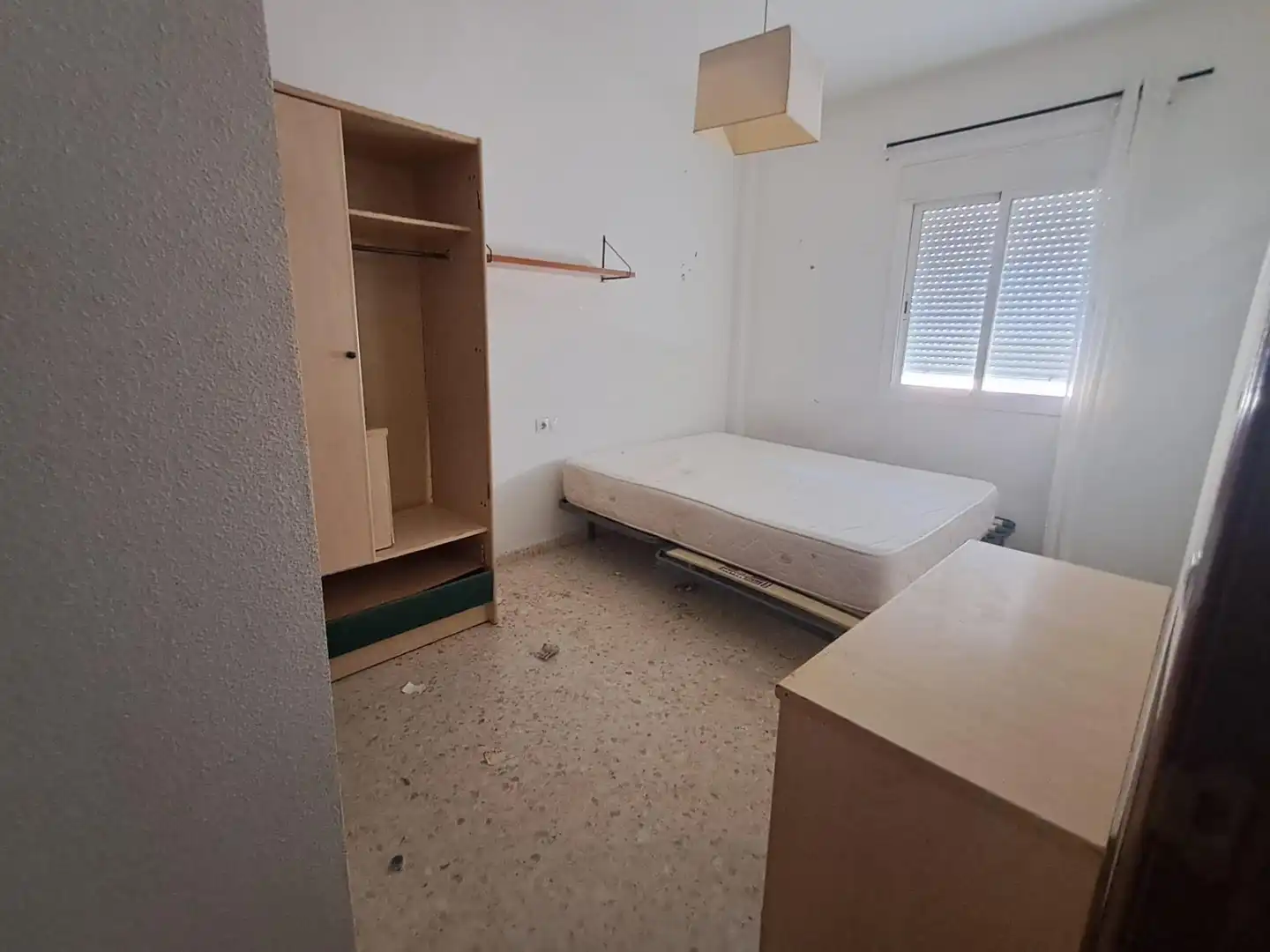 Reihenhaus zum Verkauf in La Carlota, imagen 28