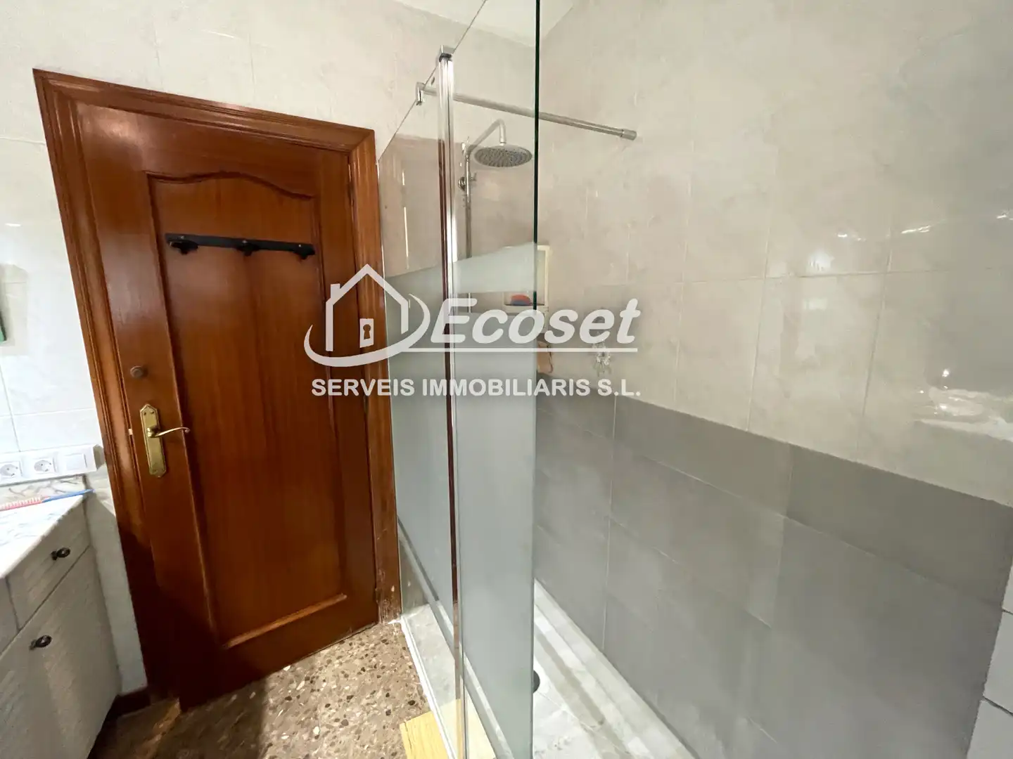 Villa con piscina in vendita a Vallirana, imagen 9
