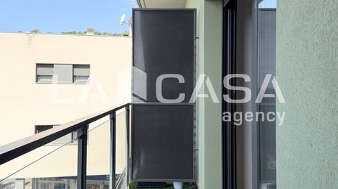 Photo 2 of Flat for sale in Premià de Dalt, Barcelona
