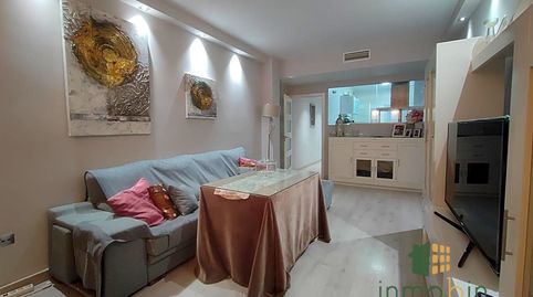 Photo 2 of Flat for sale in Santiago, Don Benito, Badajoz
