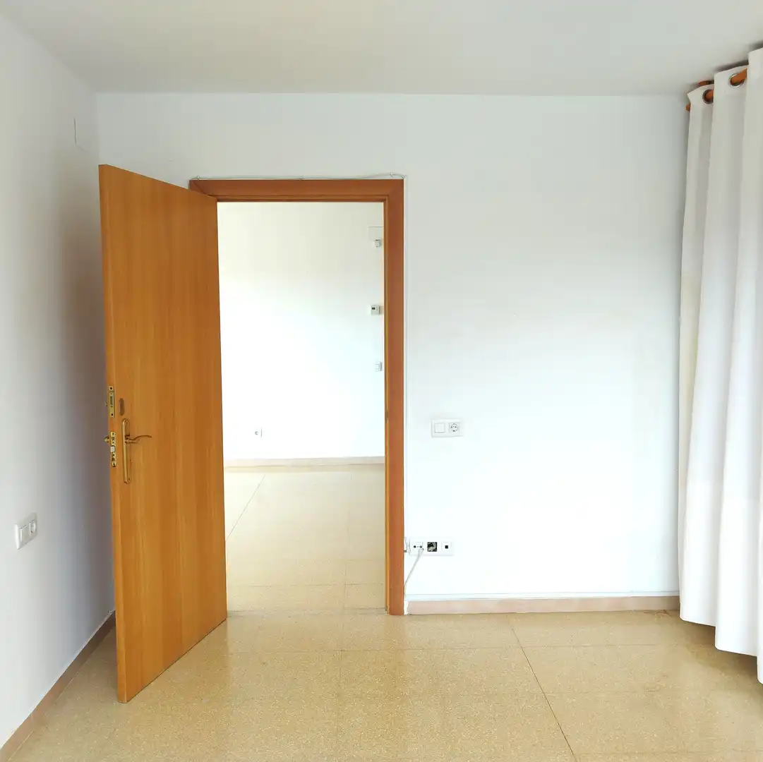 Appartamento con terrazza in vendita a Carrer Camí del Coll, imagen 17