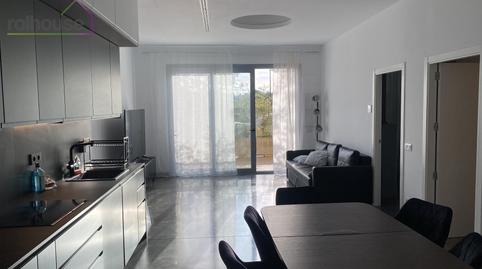 Photo 4 of Planta baja to rent in Es Portixol - Es Molinar,  Palma de Mallorca