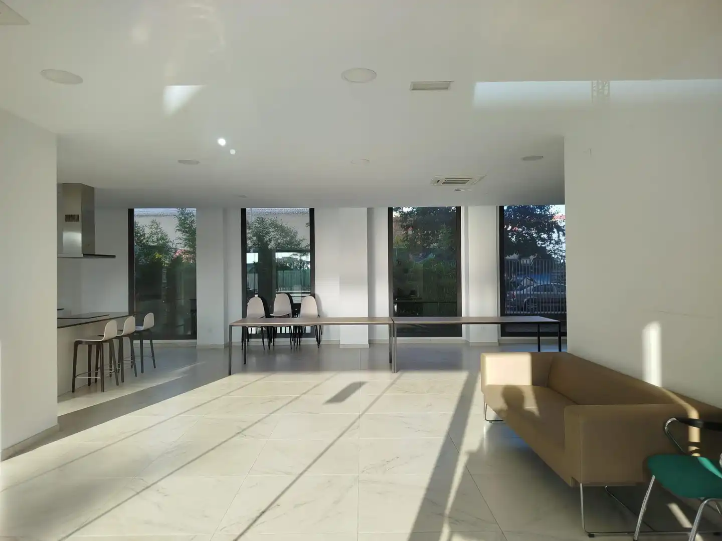Apartament en venda a Calle de Isabel Mondéjar Ayguals, Casco Urbano