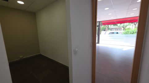 Foto 4 von Geschaftsraum zur Miete in Coma-ruga platja, El Vendrell