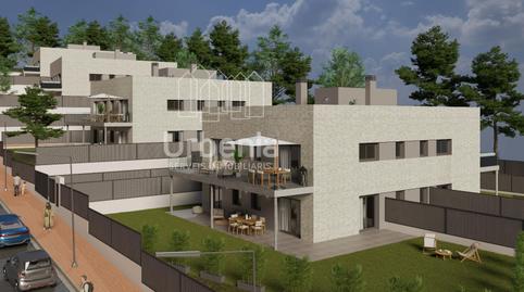 Photo 5 of Attic for sale in Zona alta, Arenys de Mar