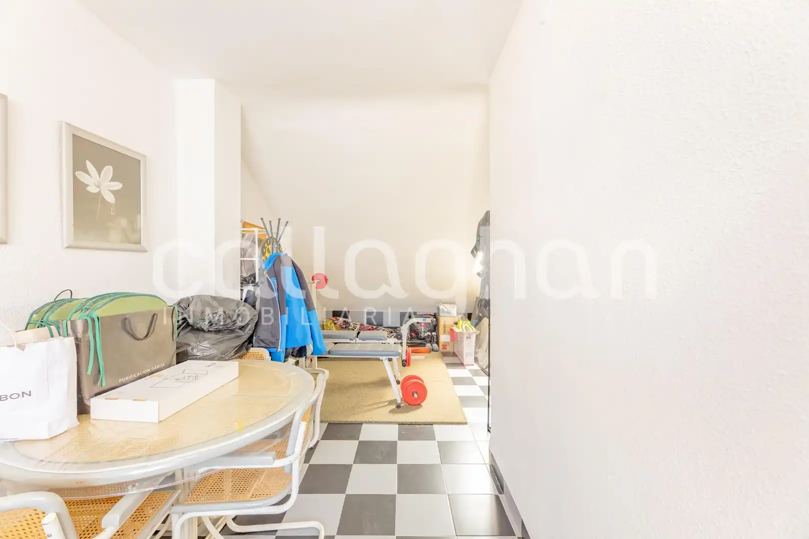 Casa adosada en venda en Massanassa amb Aire condicionat, Calefacció i Jardí privat