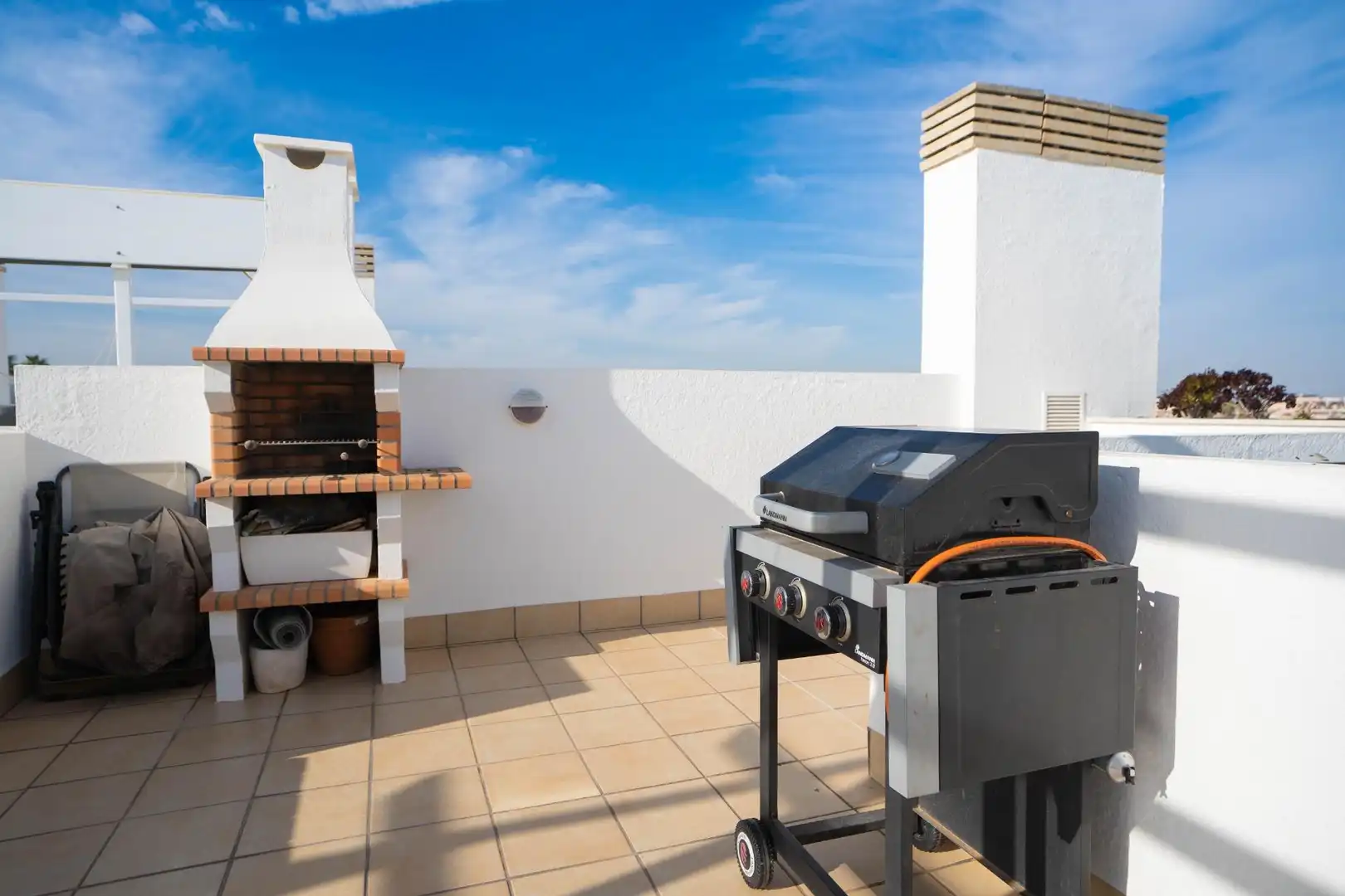 Apartamento en venta en Orihuela Costa, imagen 15