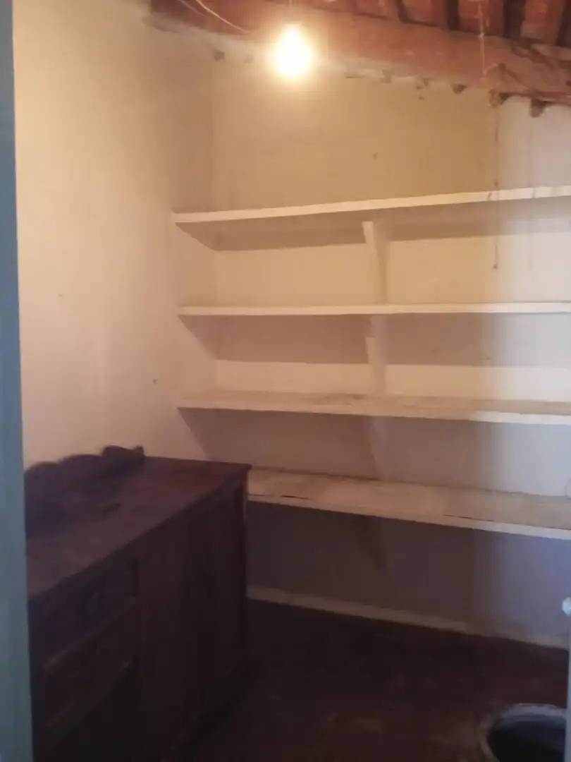 Maison à vendre à Santa Cruz de Mudela, imagen 74