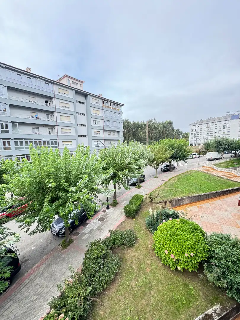 Appartamento con terrazza in vendita a Calle Juan de Austria 19, imagen 12