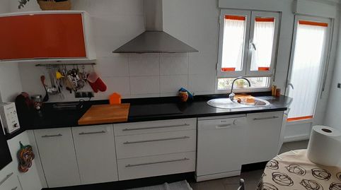 Foto 2 de Casa o chalet en venta en Yecla, Murcia