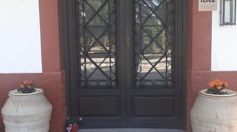 Foto 4 de Casa o xalet en venda a Alzabares, Alicante