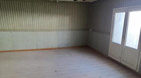 Foto 3 de Casa adosada en venda a S Roque, Santa Eulalia de Gállego, Zaragoza