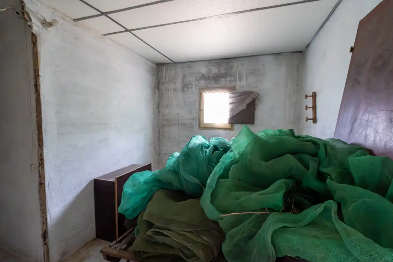 Terreno en venta en Tortosa