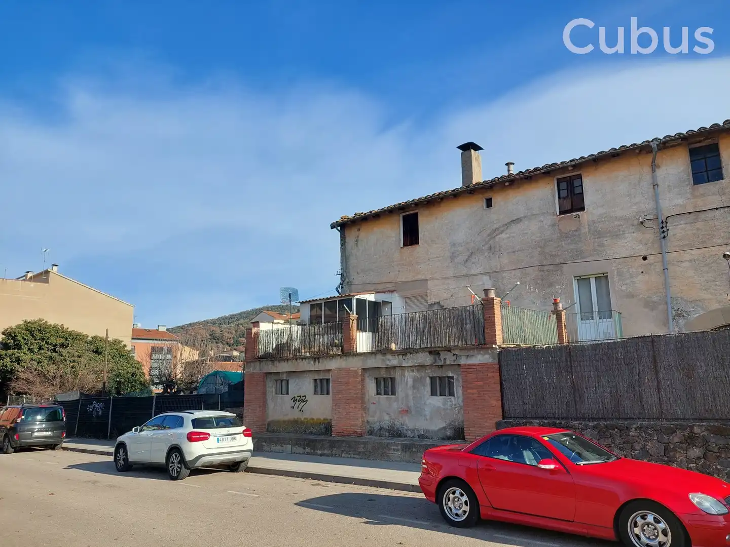 Casa rustica in vendita a Olot, imagen 4