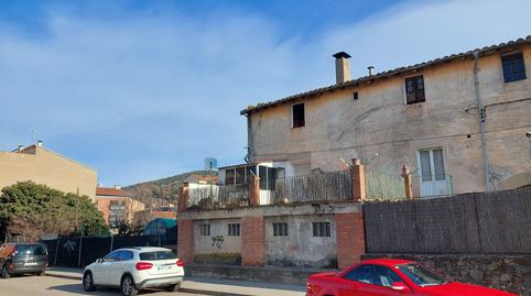 Foto 4 de Finca rústica en venda a Olot, Girona