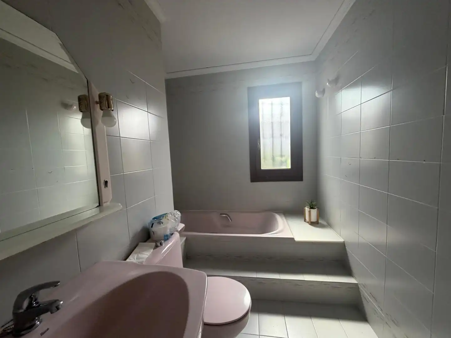 Villa con piscina in vendita a El Montgó, imagen 30