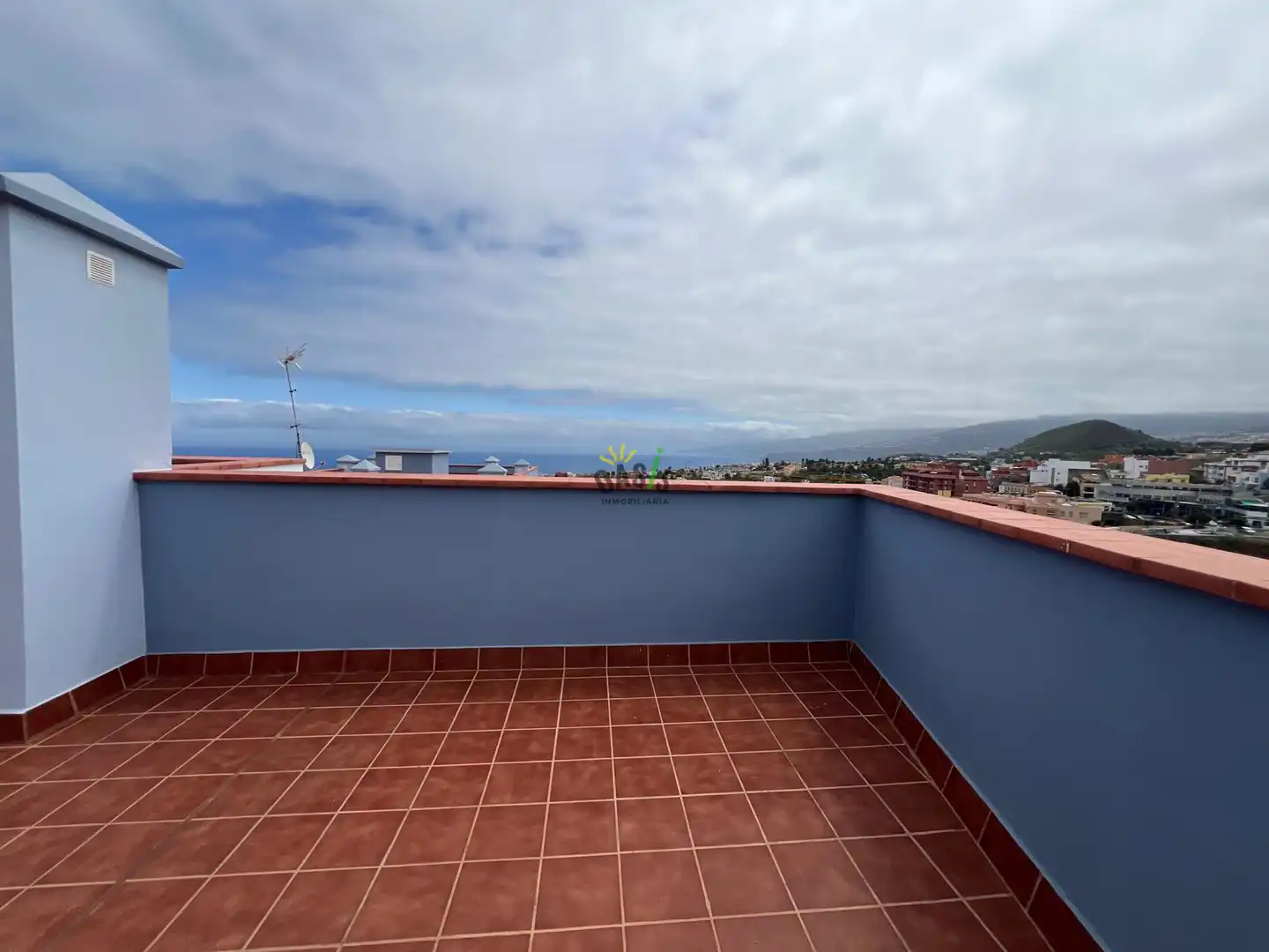 Appartamento in vendita a Los Realejos pueblo, imagen 10