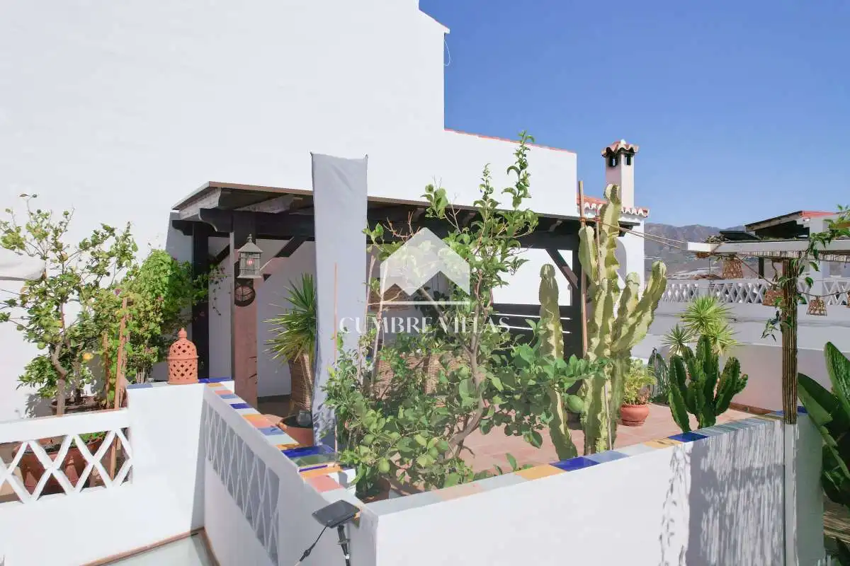 Casa bifamiliare in vendita a Centro, imagen 52