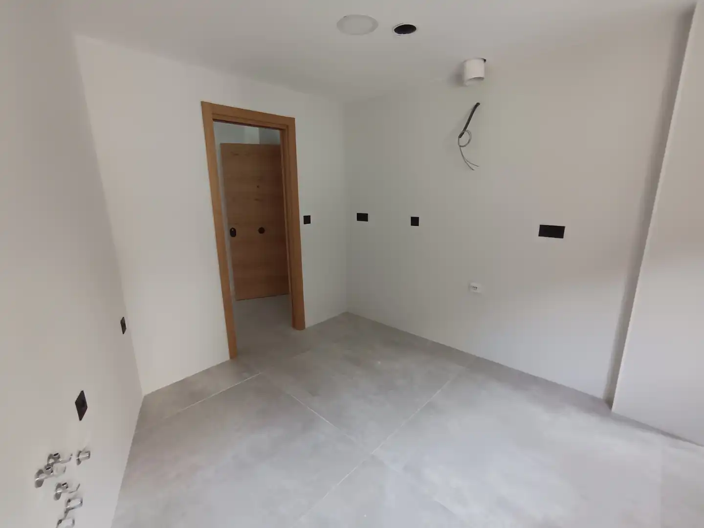 Wohnung mit Terrasse zum Verkauf in Calle Federico de Mendizábal, imagen 17