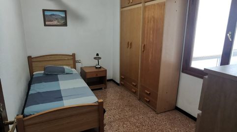 Foto 3 de Apartamento de alquiler en Avenida Reyes Católicos, 35, La Salle - Cuatro Torres, Santa Cruz de Tenerife Capital