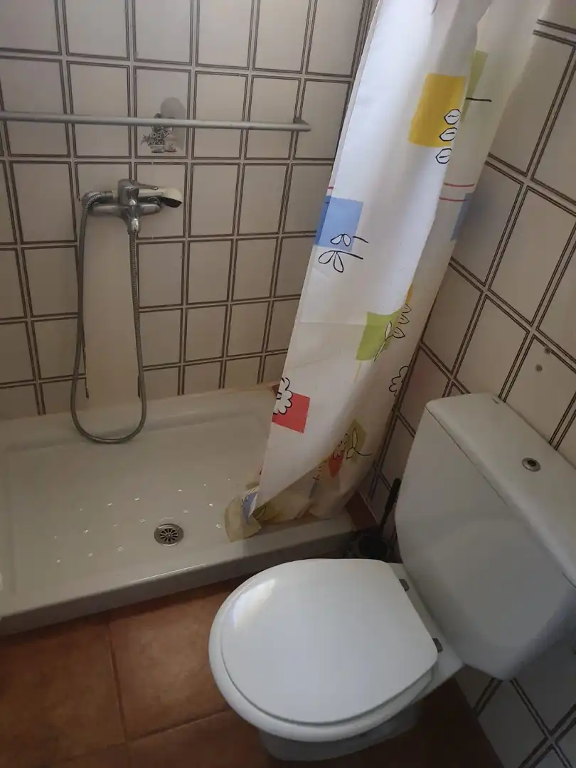 Casa en venta en Almodóvar del Campo, imagen 4