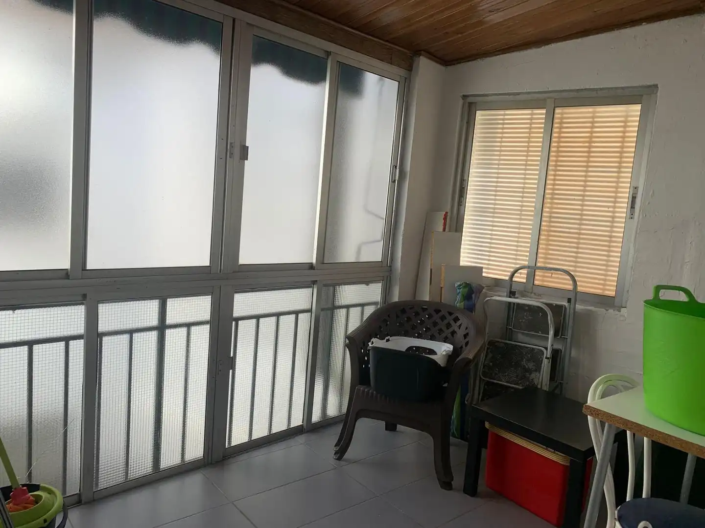 Flat for sale in Calle Laurel, imagen 10