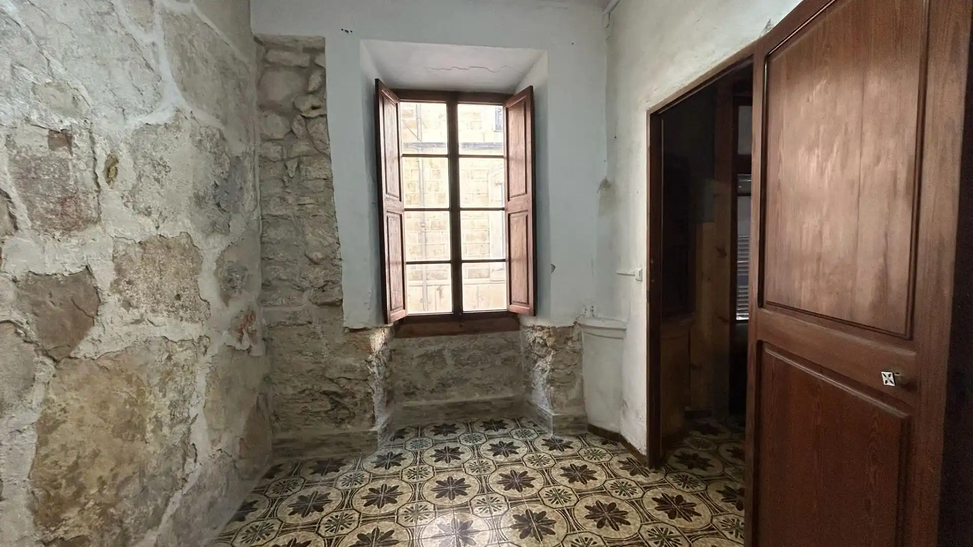 Casa rústica en venta en Binissalem, imagen 10