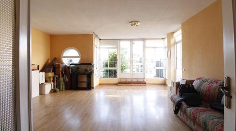 Photo 2 of Single-family semi-detached for sale in Fontenebro - Altavista, Collado Villalba