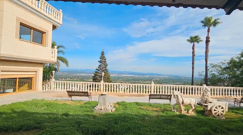 Foto 3 de Casa o chalet en venta en Cumbres de Calicanto, Valencia