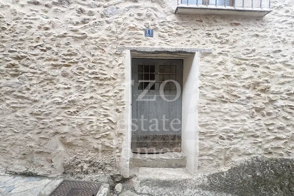 House with terrace for sale in Travesía Algibe, imagen 60