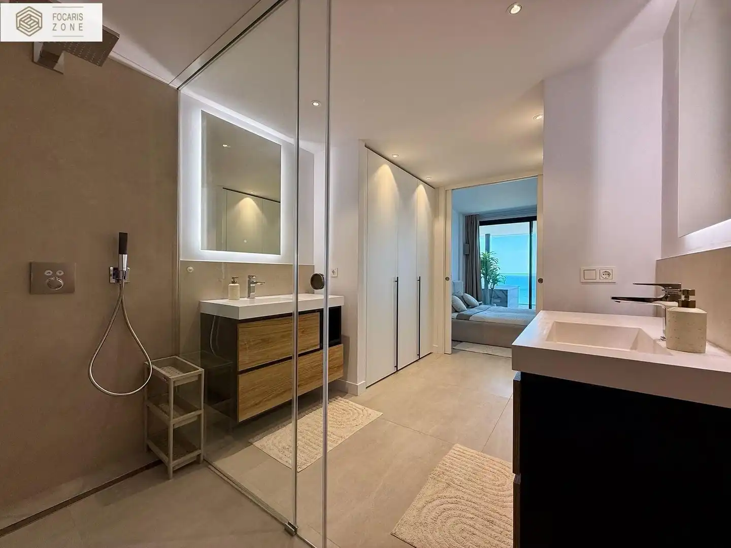 Appartement avec terrasse à vendre à Calle Alba, imagen 10
