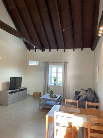 Piso en Alquiler en El Durazno en El Durazno