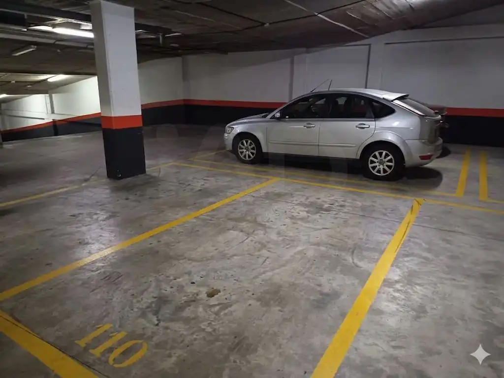 Individual for sale in Avenida Ensanche de Vallecas, imagen 4