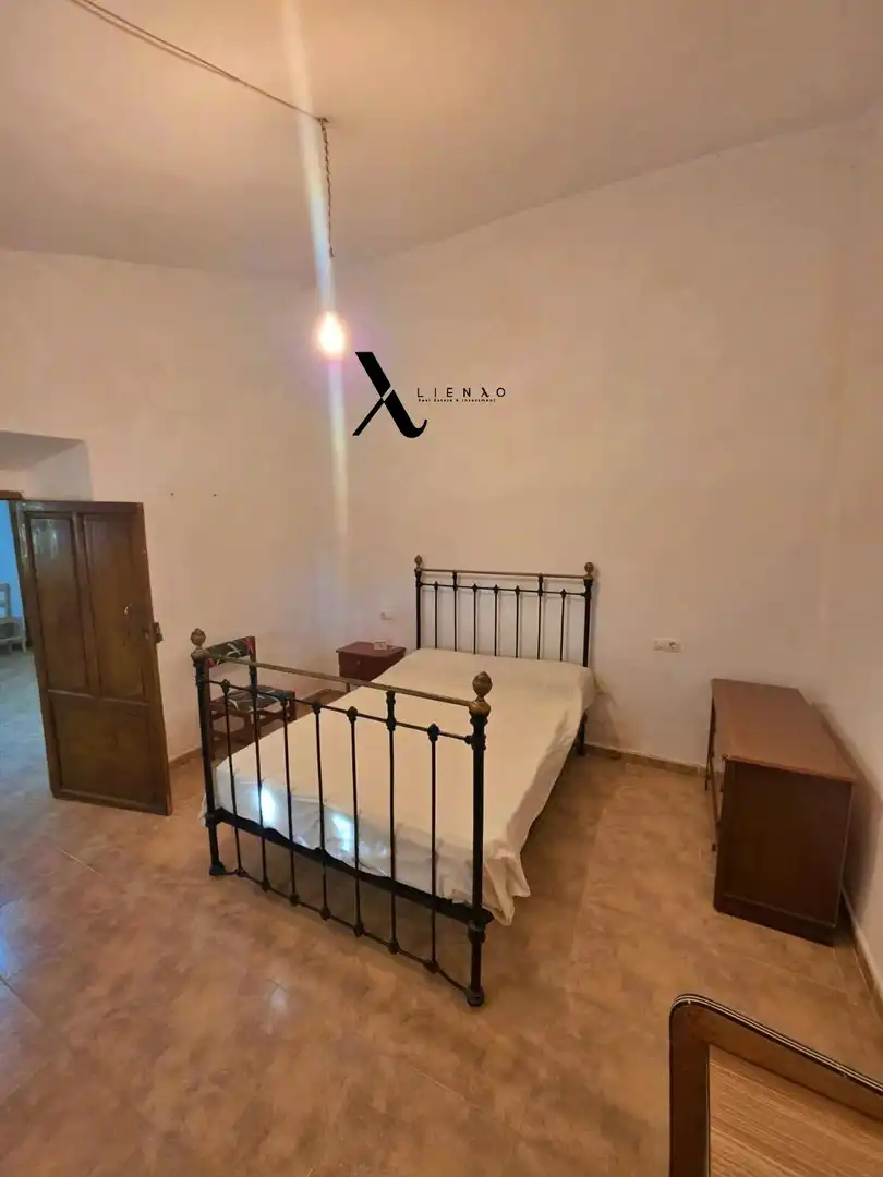 Terraced house with garden for sale in Calle TORRECILLA, imagen 15