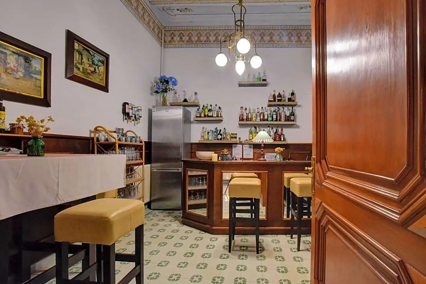 Buildings for sale in Xerta
