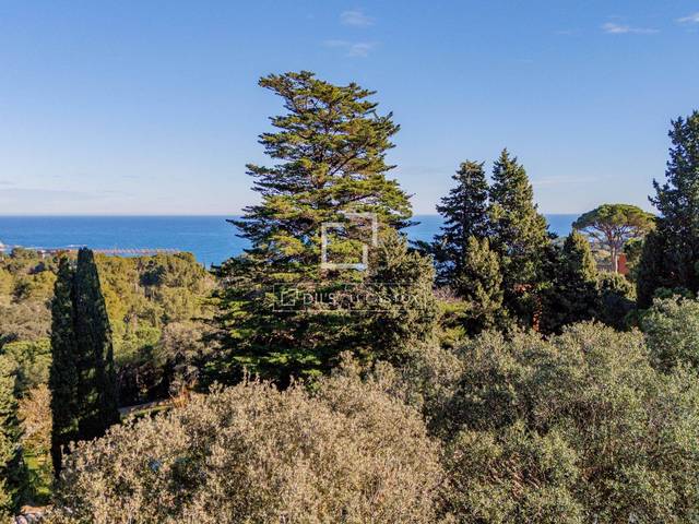 Terreno en Venta en Fornells - Aiguablava