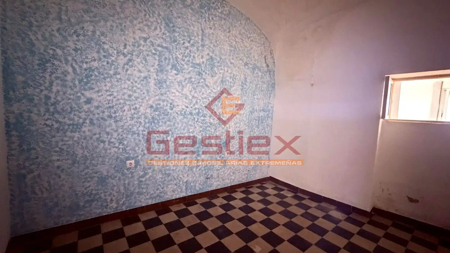 Casa o xalet en venda a Almendralejo