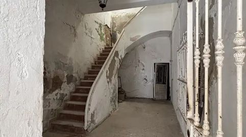 Foto 4 de Dúplex en venda a Calle Mendaro, 15, Núcleo urbano, Chiclana de la Frontera