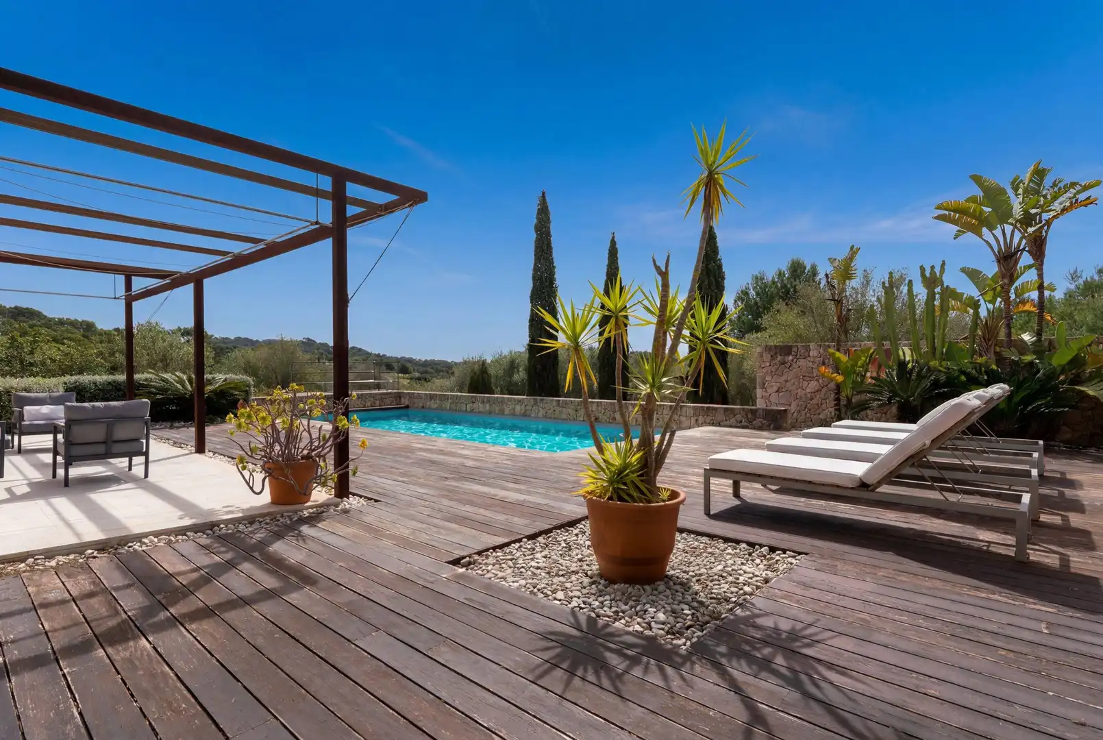 Casa rústica en venta en Sant Llorenç des Cardassar, imagen 9