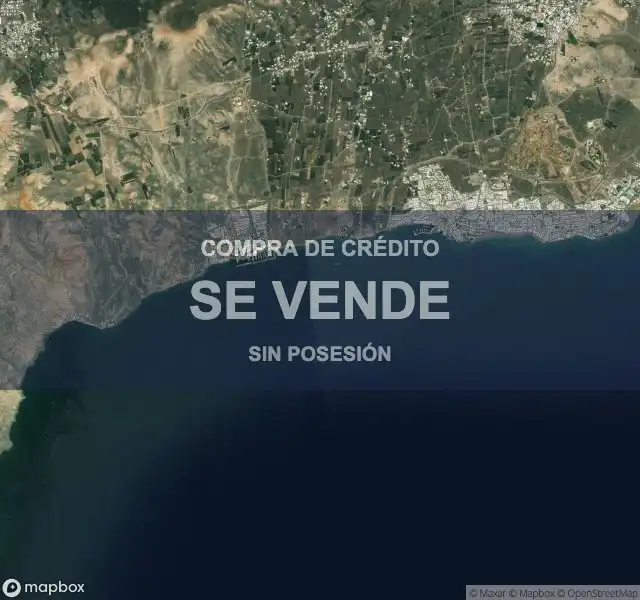 Flat for sale in Tías