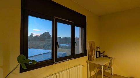 Photo 5 of Country house for sale in Camino Polígon Industria Torrentfondo, Sant Llorenç d'Hortons, Barcelona