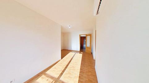 Photo 4 of Flat for rent in La Alhóndiga, Getafe