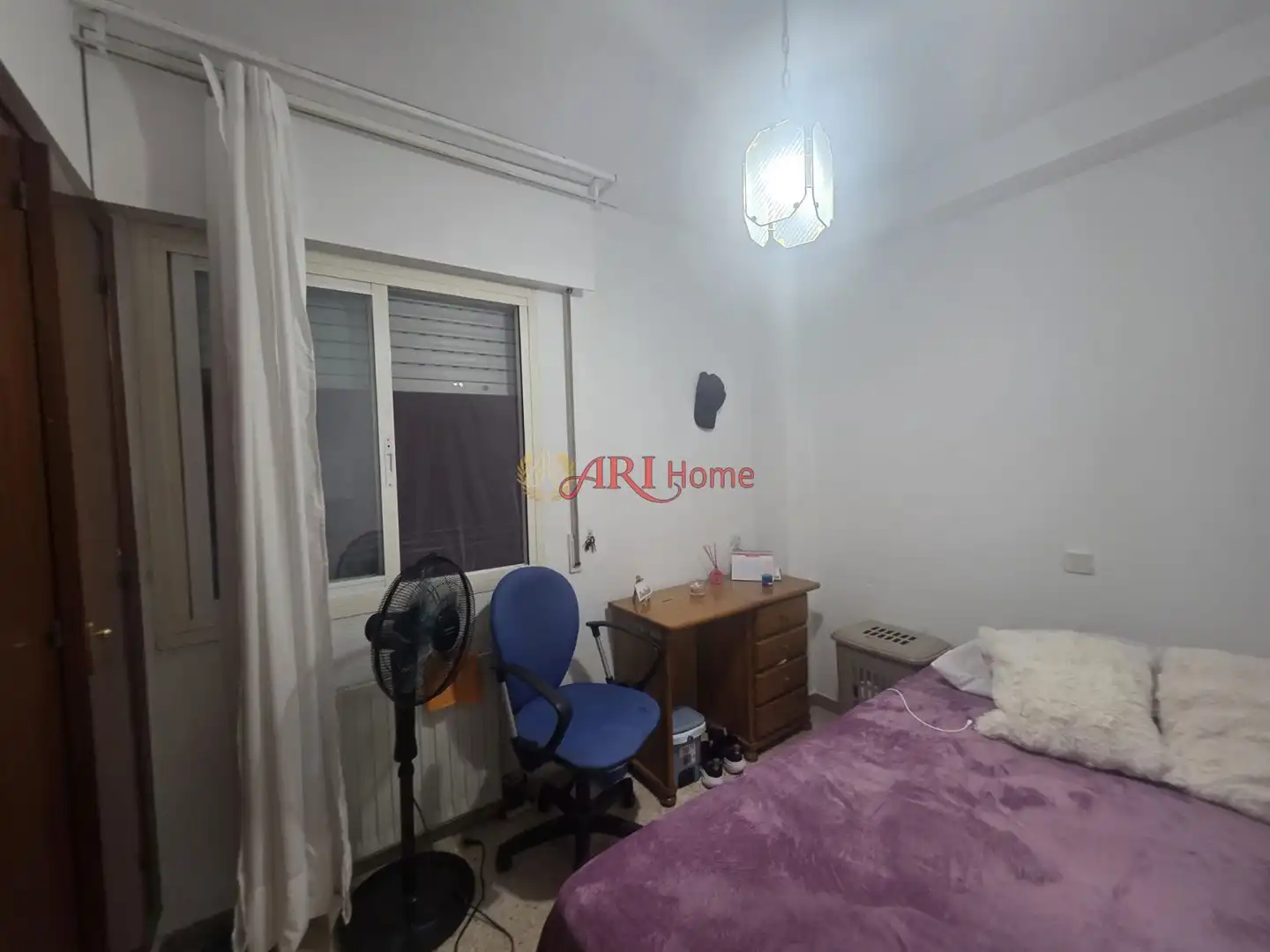 Flat with lift for sale in Eduardo Rivas, imagen 46