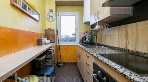 Photo 5 of Flat for sale in Cl Sant Blai, ., Fonts dels Capellans - Sagrada Família, Manresa