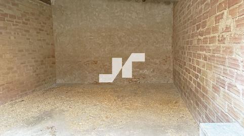 Foto 2 de Terreny industrial en venda a Escultor Amorós, Madrigal, Vila-real