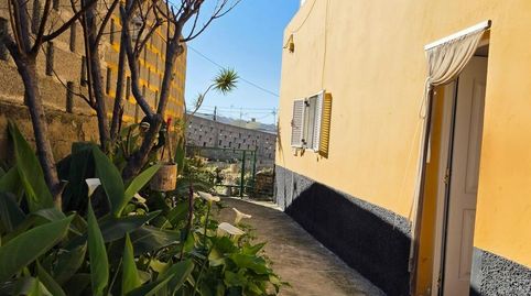 Foto 4 de Casa o chalet en venta en Calle Carreras, Moya (Las Palmas), Las Palmas