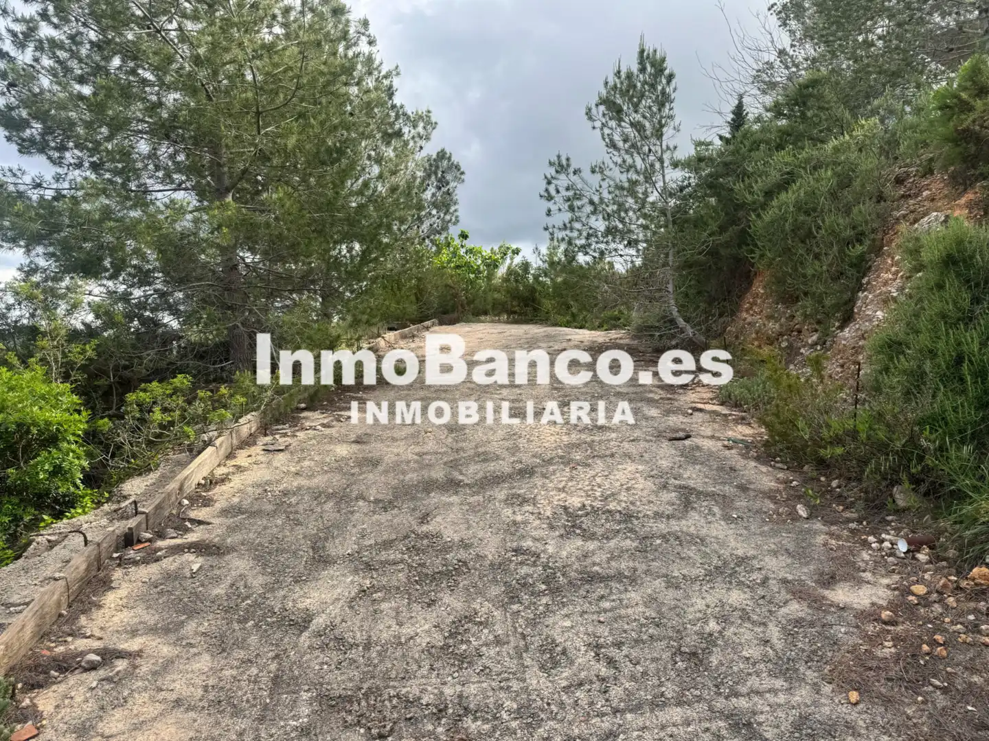 Xalet en venda a Urbanización Altury 3 11, imagen 30