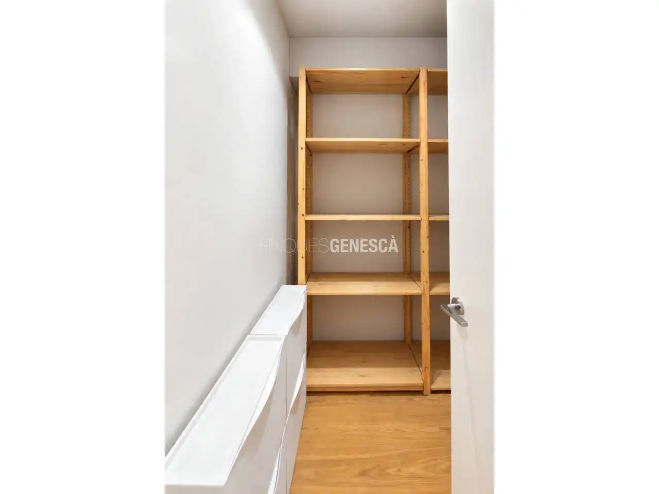 Wohnung mit Terrasse zum Verkauf in Calle Sant Joan, imagen 22