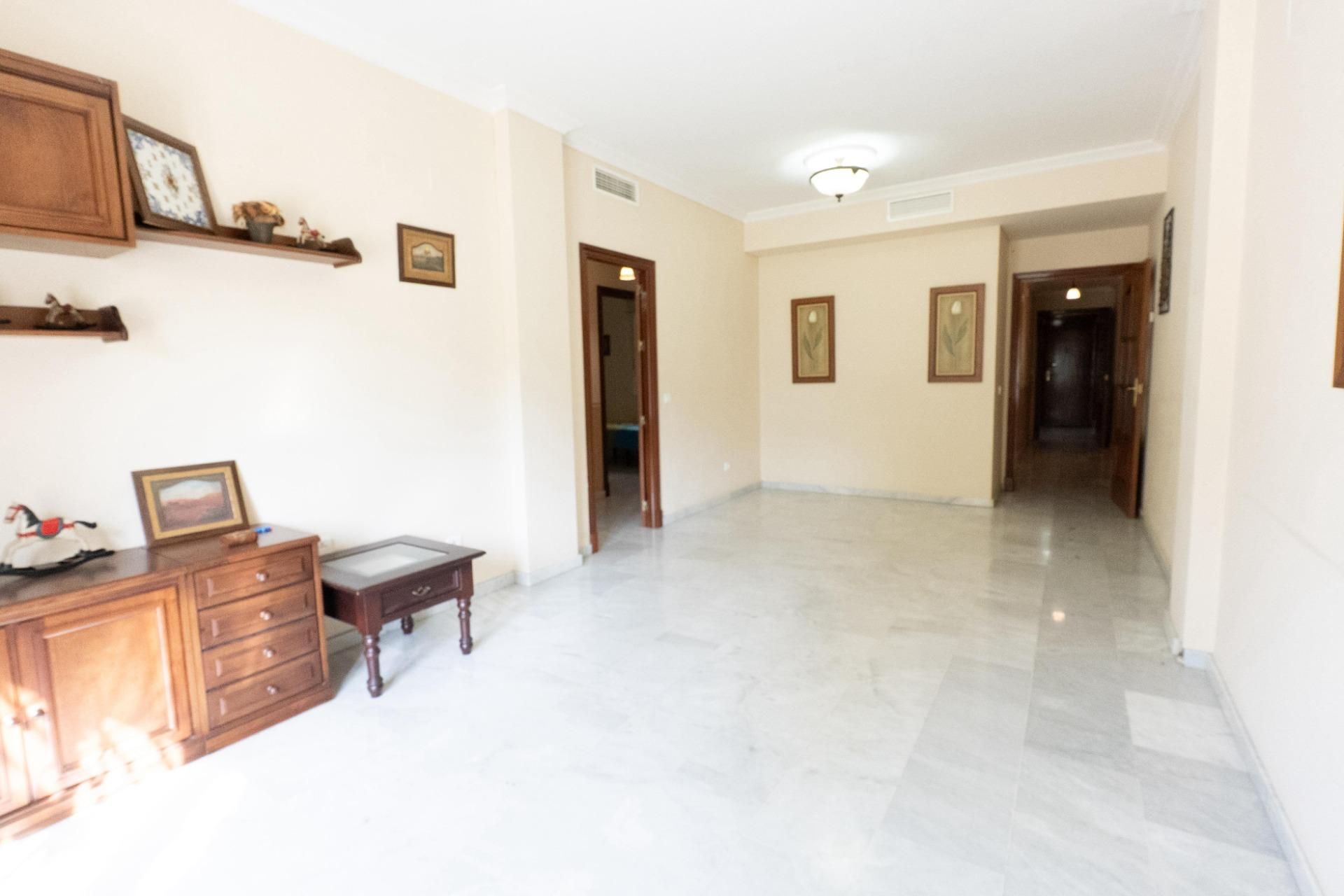 Piso en venta en Utrera con Aire acondicionado y Trastero